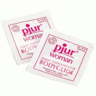 pjur Woman 1,5ml