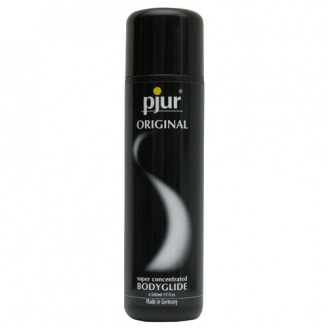 pjur Original Bodyglide 500ml