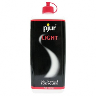pjur Light 1000ml