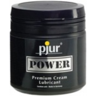 pjur Power 150ml