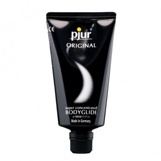 pjur Original Bodyglide DropStop 100ml