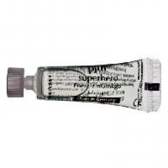 pjur Superhero EnergizinGinko 4ml