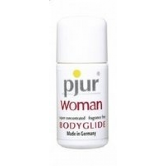 pjur Woman 10ml