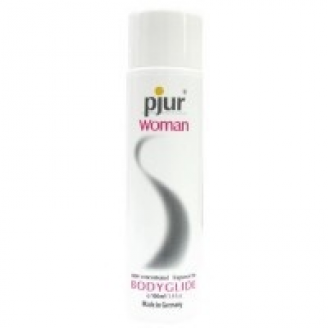 pjur Woman 30ml