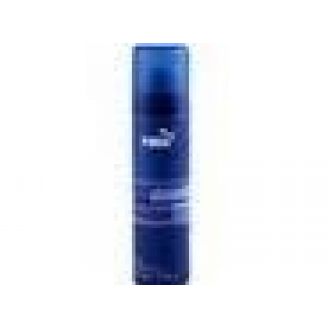 Puma Puma Flowing Man Dezodorant spray 150ml
