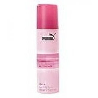 Puma Puma Flowing Women Dezodorant 150ml spray