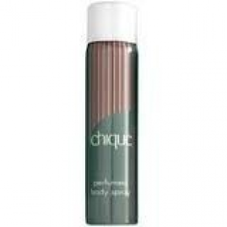 Chique Dezodorant spray