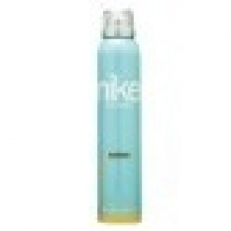 Nike Pure Dezodorant spray for woman