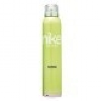 Nike Casual Dezodorant spray for woman