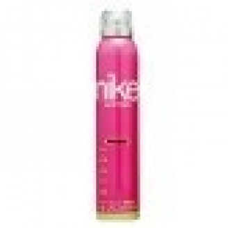 Nike Trendy Dezodorant spray for woman