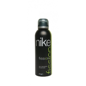 Nike fission Dezodorant spray