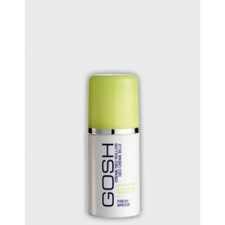 Gosh Fresh Breeze Dezodorant roll-on
