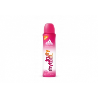 Adidas Fruity Rhythm Dezodorant spray 150ml