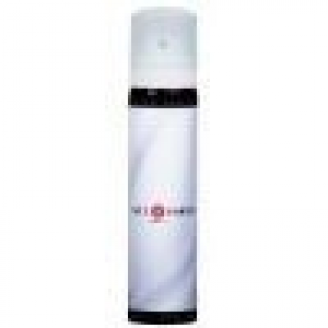 Preta a Porte Dezodorant spray 200ml