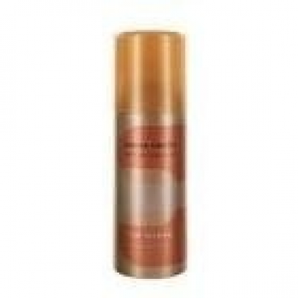 Pierre Cardin Collection pour Femme Dezodorant spray 150ml