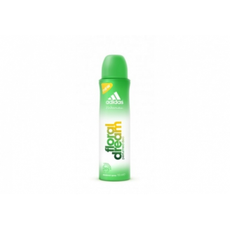 Adidas Floral Dream Dezodorant spray 150ml