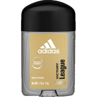 Adidas Victory League Dezodorant w sztyfcie