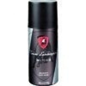 Tonino Lamborghini Mitico Dezodorant 150ml spray