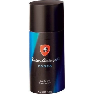 Tonino Lamborghini Forza Dezodorant 150ml spray