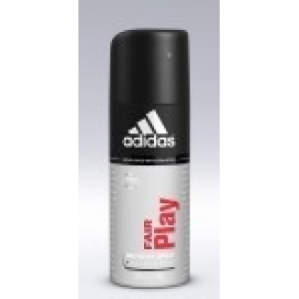 Adidas Fair Play Dezodorant spray 150ml