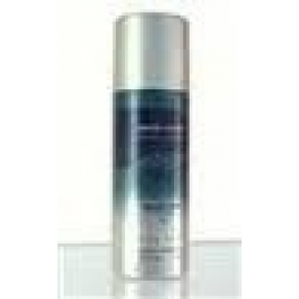 Pierre Cardin Collection Winter pour Homme Dezodorant spray 200ml