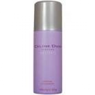Celine Dion Belong Dezodorant spray 150ml