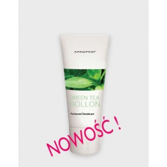 Gosh Apropro Green Tea Dezodorant roll-on