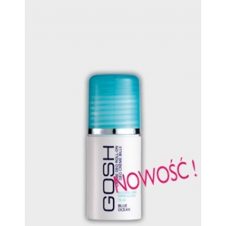 Gosh Blue Ocean Dezodorant roll-on