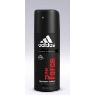 Adidas Team Force Dezodorant spray 150ml