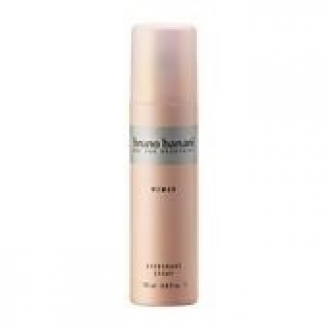 Bruno Banani Woman Dezodorant spray 150ml