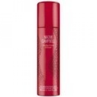 Naomi Campbell Seductive Elixir Dezodorant 150 ml spray