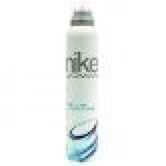 Nike 150 Dezodorant spray Blue Fantasy