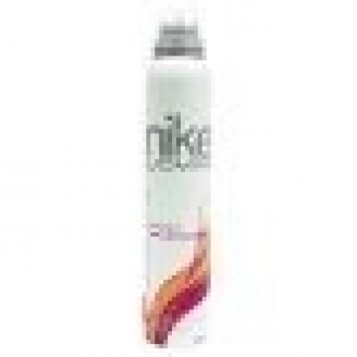 Nike 150 Dezodorant spray Pink Paradise