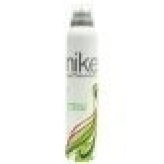 Nike 150 Dezodorant spray Spicy Love