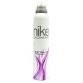 Nike 150 Dezodorant spray Sensual Touch