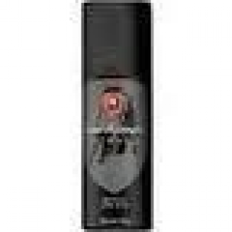 Tonino Lamborghini Intenso Dezodorant 150ml spray