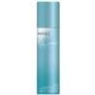 Mexx Fly Hight Man Dezodorant spray 150ml