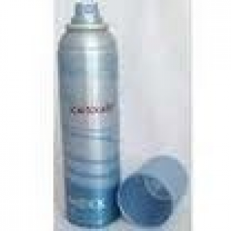 Mexx Ice Touch Man Dezodorant spray 150ml