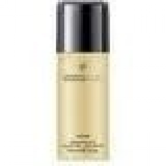 David Beckham Intimately Yours Dezodorant spray 150ml