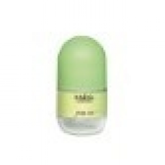 Malizia Dezodorant roll-on Donna Green Tea