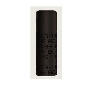 Gosh In the Box Dezodorant w sprayu 150ml męski