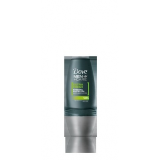 Dove Antyperspiranty Men Care Extra Fresh antyperspirant w kulce
