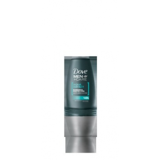 Dove Antyperspiranty Men Care Aqua Impact antyperspirant w kulce