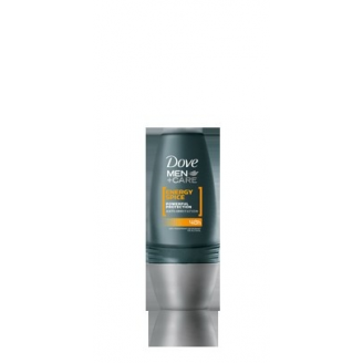 Dove Antyperspiranty Men Care Energy Spice antyperspirant w kulce