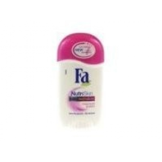 Schwarzkopf Fa NutriSkin Max Protect Dezodorant w szyfcie
