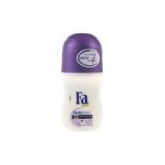 Schwarzkopf Fa NutriSkin Invisible Control Dezodorant w kulce
