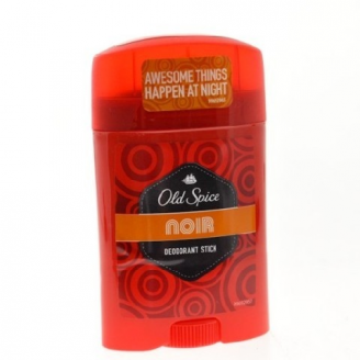 Old Spice Noir Dezodorant sztyft 60 ml