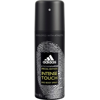 Adidas Intense Touch Dezodorant spray 150ml