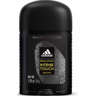 Adidas Intense Touch Dezodorant, Sztyft
