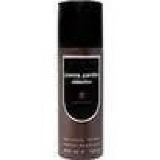 Pierre Cardin Collection Cuir Intense Men Dezodorant spray 200ml